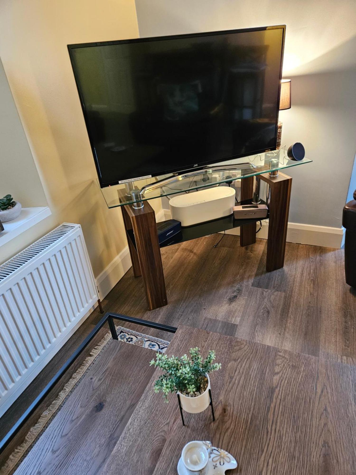 Atlantic Views Ground Floor Apartment 포트러시 외부 사진