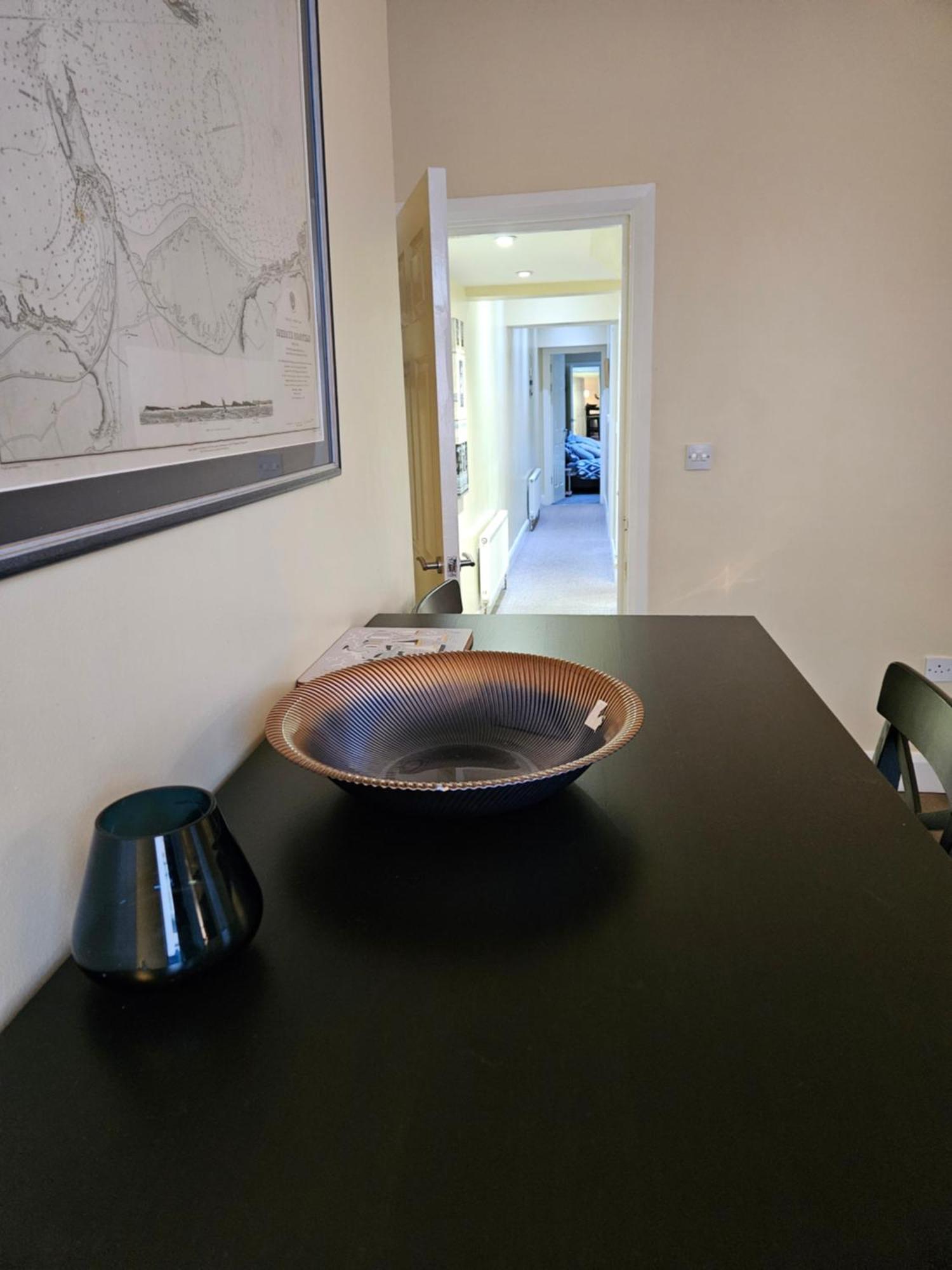 Atlantic Views Ground Floor Apartment 포트러시 외부 사진