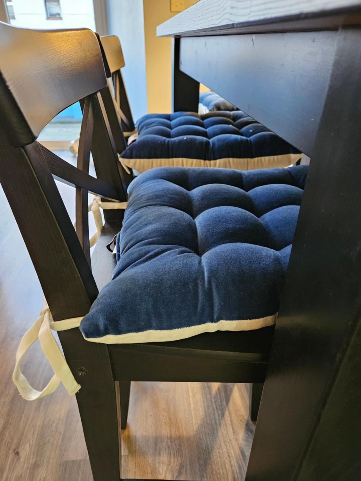 Atlantic Views Ground Floor Apartment 포트러시 외부 사진